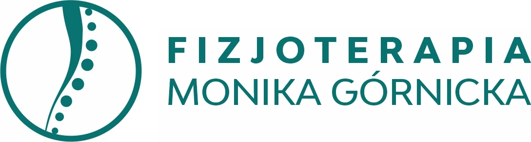 Gabinet Fizjoterapii Monika Górnicka